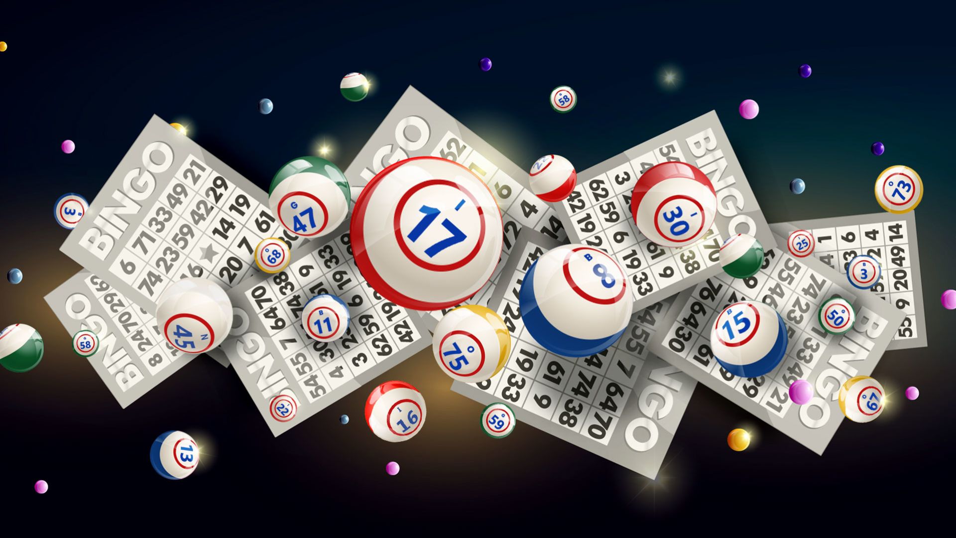 A Screenshot Of A Video Game